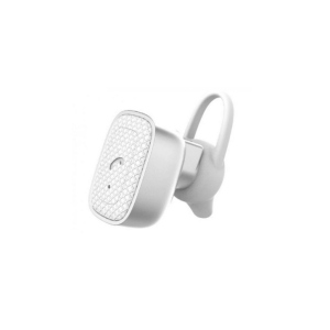 Bluetooth-гарнітура Remax RB-T18 White ТОП в Одесі