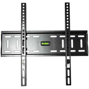 Кронштейн X-Digital Steel 26-55" SF305 Black (5988308) в Одессе