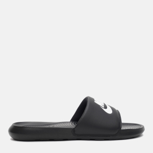 купить Шлепанцы Nike Victori One Slide CN9675-002 43.5 (11) 29 см (194497882109)