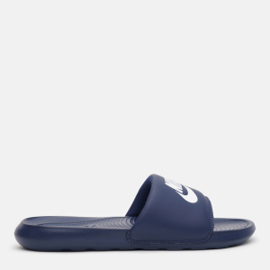 Шлепанцы Nike Victori One Slide CN9675-401 41.5 (9) 27 см (194497882789) в Одессе