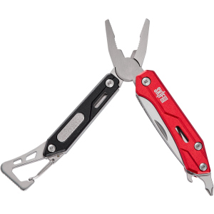 Мультитул SKIF Plus Pocket Tool (630177) ТОП в Одессе