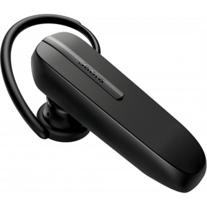 Bluetooth-гарнітура Jabra Talk 5 Black в Одесі