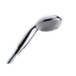 Ручной душ Hansgrohe Crometta 85 Variojet 28562000 в Одессе