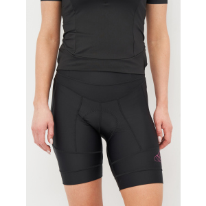 Велосипедки 4F H4L21-RSD001-20S M Deep Black (5902818798771) краща модель в Одесі