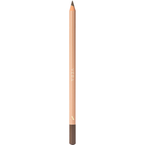 Карандаш для бровей Vera Beauty Eyebrow pencil 01 Blond 1.83 г (8593402485404) ТОП в Одессе