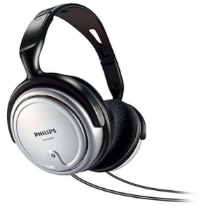 Наушники Philips SHP2500/10