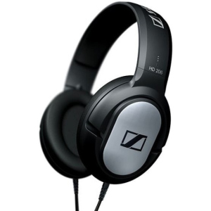 Навушники SENNHEISER HD 206 лучшая модель в Одессе