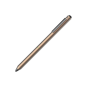 Стілус Adonit Dash 3 Bronze Stylus Pen в Одесі