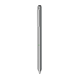 Стілус Adonit Dash 3 Silver Stylus Pen ТОП в Одесі