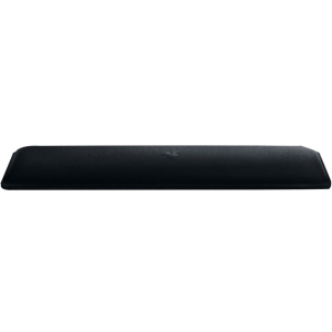 Підставка під зап'ястя для клавіатури Razer Wrist Rest for Mini keyboards (RC21-01720100-R3M1) лучшая модель в Одессе