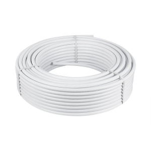 Труба Raftec White PEX-B/AL/PEX-B 20x2 (100 м) (MPT2020) рейтинг