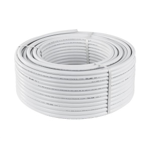 купить Труба Raftec White PEX-B/AL/PEX-B 16x2 (100 м) (MPT1620)