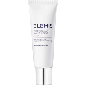 Увлажняющая крем-маска Экзотик Elemis Exotic Cream Moisturising Mask 75 мл (641628502851) ТОП в Одессе