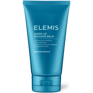 Согревающий массажный релакс бальзам для тела Elemis Warm-Up Massage Balm 150 мл (641628502349) надежный