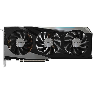 Gigabyte Radeon RX 6700 XT 12GB DDR6 Gaming OC