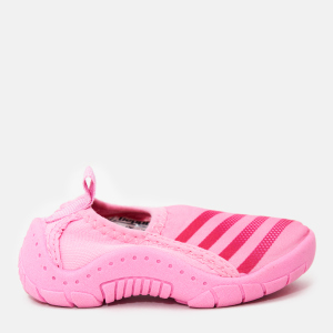 Аквашузи дитячі Beppi 2163691 22 Pink (1000002574195) краща модель в Одесі