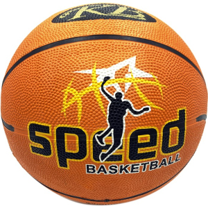 Мяч баскетбольный Newt Speed Basket Ball №5 (NE-BAS-1029) в Одессе