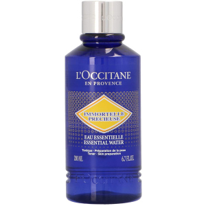 Вода для обличчя L'Occitane en Provence 200 мл (3253581582657) краща модель в Одесі