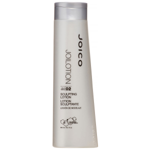 купить Скульптурирующий лосьон Joico Style&Finish JoiLotion Sculpting Lotion для укладки 300 мл (074469498272)