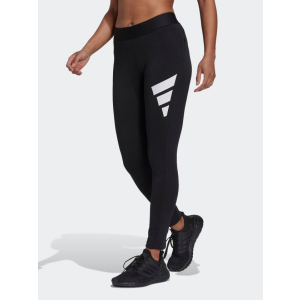 Спортивные леггинсы Adidas W Fi 3B Legging GU9696 M Black (4064047350654) ТОП в Одессе