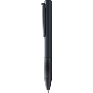 Ручка-роллер Lamy Tipo Чёрная/Стержень M66 1 мм Чёрный (4014519680932) в Одессе