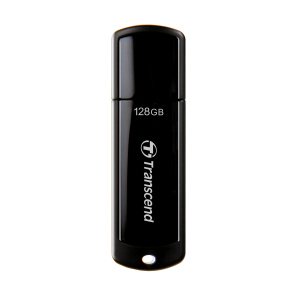 Transcend USB 3.1 128GB Jetflash 700 (TS128GJF700) в Одесі