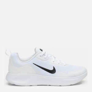 Кроссовки Nike Wmns Wearallday CJ1677-100 38 (7) 24 см (194276354995) ТОП в Одессе