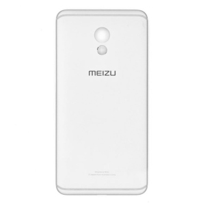 Задня кришка Meizu Pro 6 Plus High Copy