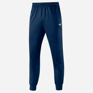 купить Спортивные штаны Mizuno Nara Track Pant M 32FD9A0114 M Синие (5054698767245)