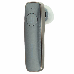 Bluetooth гарнітура Remax RB-T8-Gray рейтинг