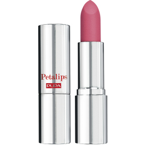 Помада для губ Pupa Petalips Soft Matte Lipstick 009 Soft Cyclamen 3.5 г (8011607347308) ТОП в Одесі