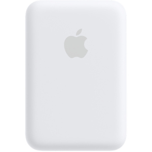 УМБ Apple MagSafe Battery Pack White (MJWY3ZE/A) в Одесі