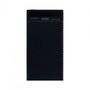 Портативна батарея Remax Proda Castel PD-P11-Black 10000 mAh