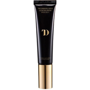 Премиум BB-крем Skin79 The Oriental Gold Glow BB Cream SPF50+ PA+++ 35 г (8809393404240) лучшая модель в Одессе