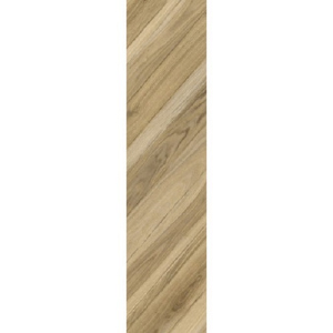 Плитка OPOCZNO PL+ WOOD CHEVRON A MATT ТОП в Одессе