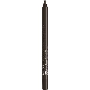 купити Водостійкий олівець для очей та тіла NYX Professional Makeup Epic 32 Brown Shimmer 1.22 г (800897051211)