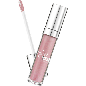 Блиск для губ Pupa Miss Pupa Gloss №301 Sweet Candy 5 мл (8011607254255) в Одесі