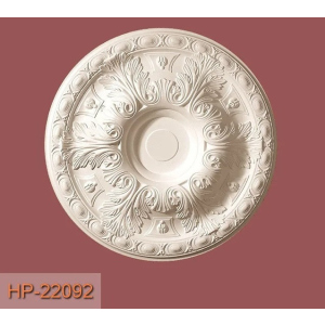 Розетка Classic Home HP-22092 надежный