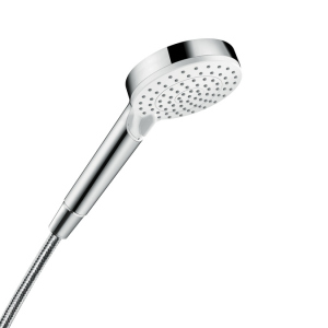 Ручная лейка HANSGROHE CROMETTA 26330400 в Одессе