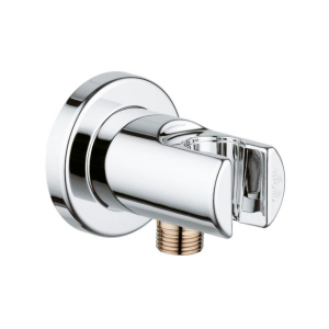 Шлангове підключення Grohe Relexa (28628000)