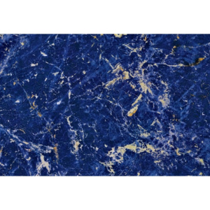 Керамограніт Vivacer D69085 Sodalite Blue 60х90 см 60*90 см краща модель в Одесі