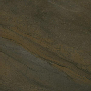 Плитка для підлоги Kale Silk GS-D 6839R Exotic Bronze 45х45 см 45*45 см ТОП в Одесі