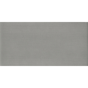 Плитка Kale Grafen RM 8292 Grey 30х60 см 30*60 см ТОП в Одесі