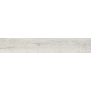 Плитка Kale Chakra GSN-5032 White Wood 15х90 см 15*90 см ТОП в Одесі