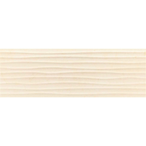 Плитка Baldocer Wellen Velvet Cream Rectificado 30х90 см 30*90 см ТОП в Одесі