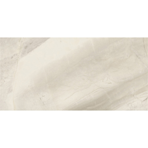 Плитка Kale Silk FON-8335R Exotic cream 30х60 см 30*60 см