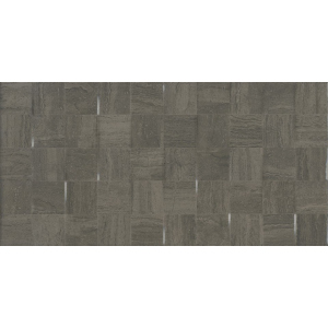 Плитка Kale Serpentine RP 1121 Mosaic Décor Dark 25х50 см 25*50 см ТОП в Одесі