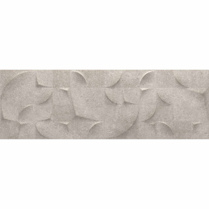 Плитка Baldocer Shape Icon Grey Rectificado 30х90 см 30*90 см ТОП в Одесі