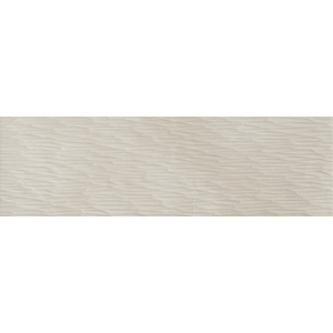 Плитка Kale Wabi RP 6943R Maburu Ice Beige 34х111 см 34*111 см ТОП в Одесі