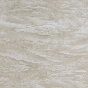 Керамограніт Vivacer YLT8D016, Natural Stone 80х80 см 80*80 см в Одесі